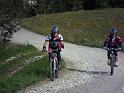 VAL GARDENA 2012 (164)
